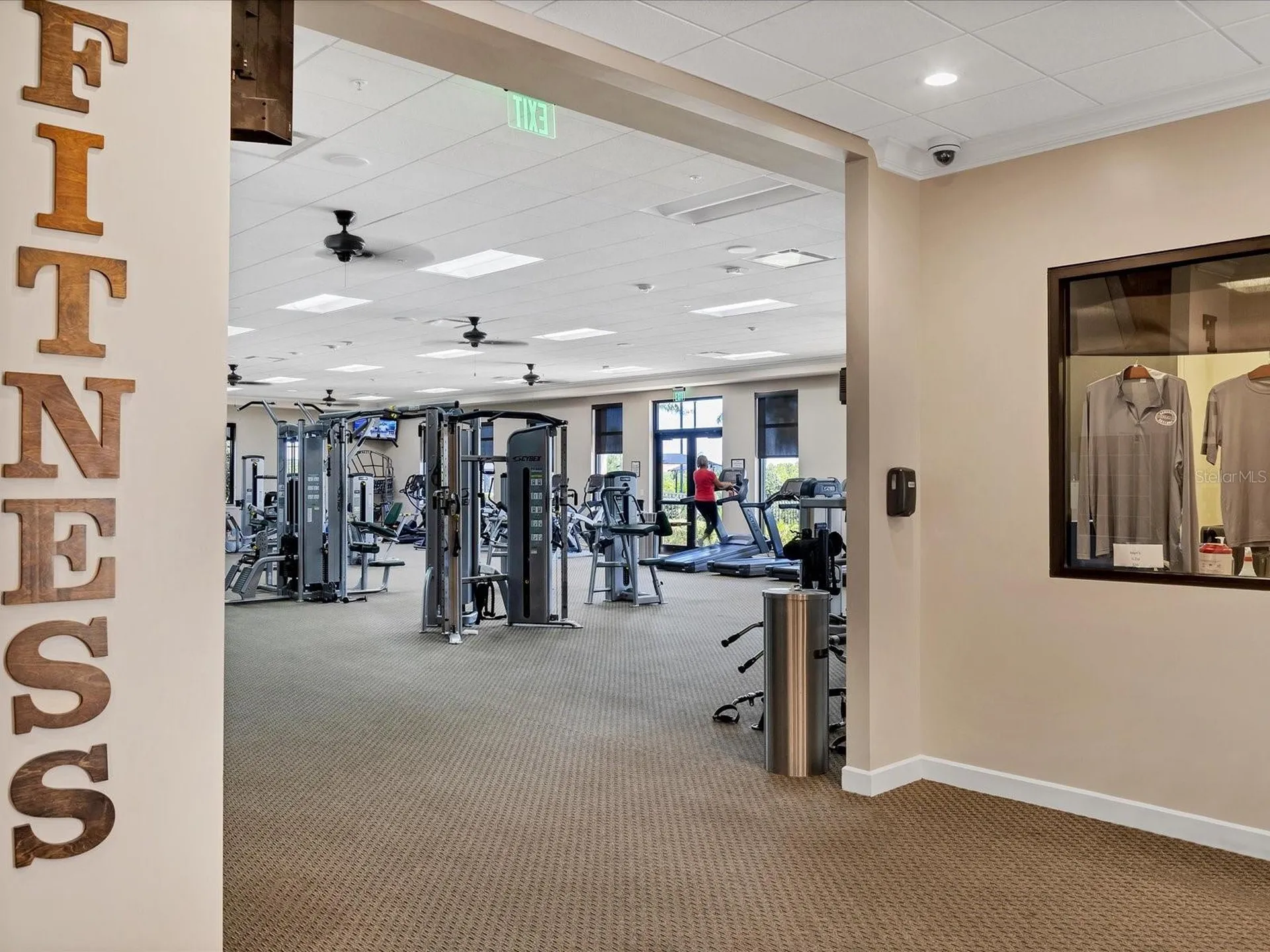 10042 Crooked Creek Drive Venice FL 34293