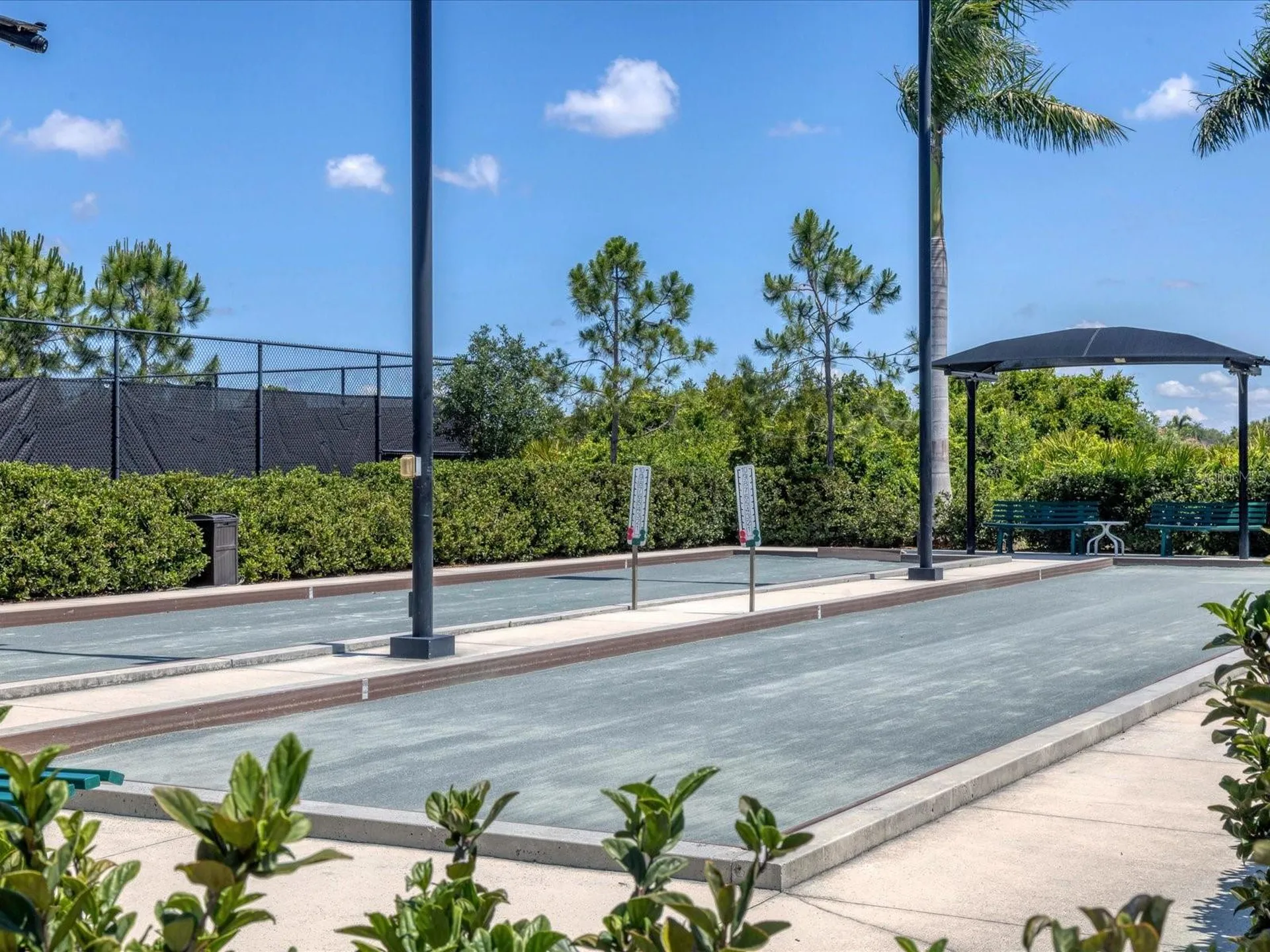 10042 Crooked Creek Drive Venice FL 34293
