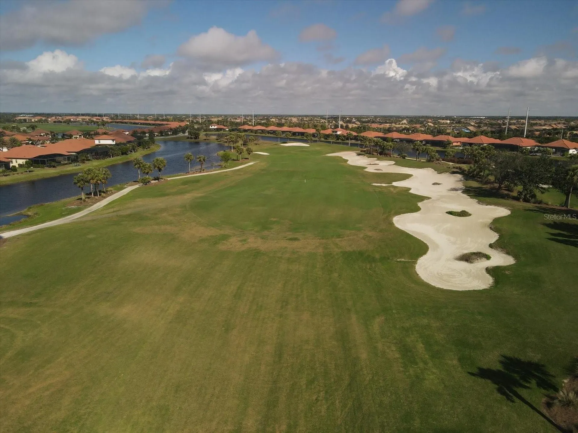 10042 Crooked Creek Drive Venice FL 34293