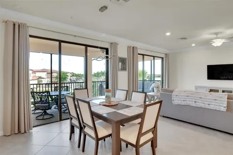 10042 Crooked Creek Drive Venice FL 34293