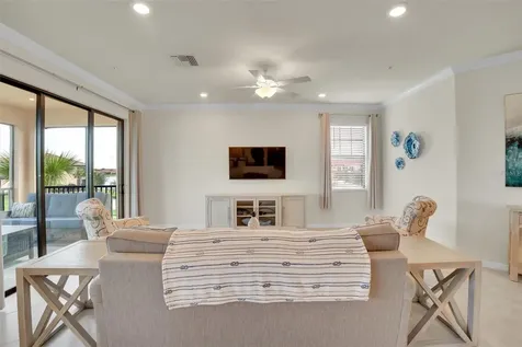 10042 Crooked Creek Drive Venice FL 34293