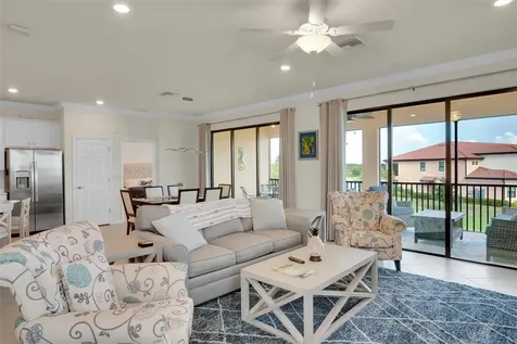10042 Crooked Creek Drive Venice FL 34293
