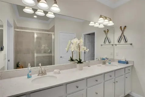 10042 Crooked Creek Drive Venice FL 34293
