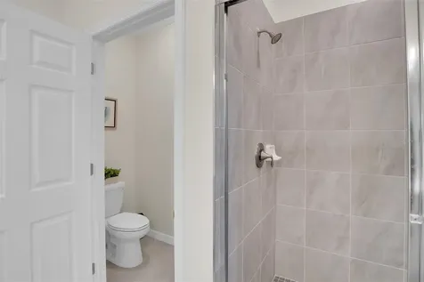 10042 Crooked Creek Drive Venice FL 34293