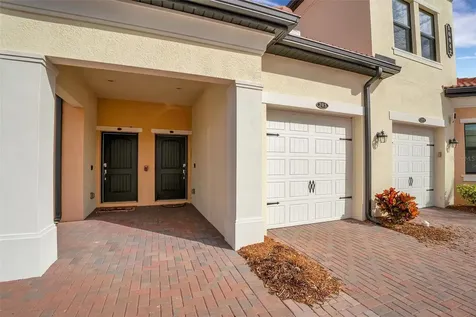 10042 Crooked Creek Drive Venice FL 34293
