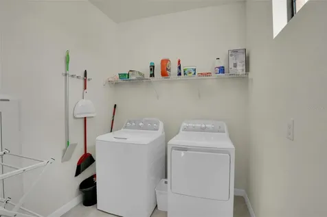 10042 Crooked Creek Drive Venice FL 34293