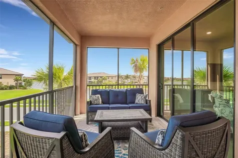 10042 Crooked Creek Drive Venice FL 34293