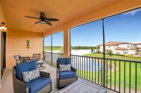 10042 Crooked Creek Drive Venice FL 34293