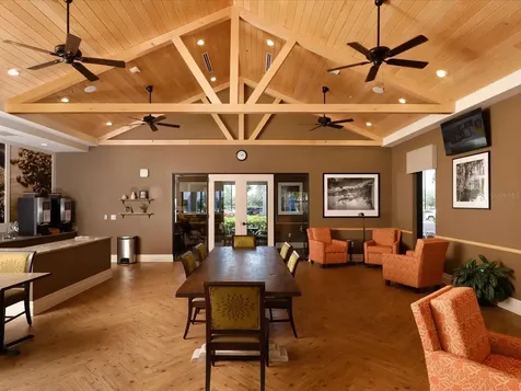 10042 Crooked Creek Drive Venice FL 34293