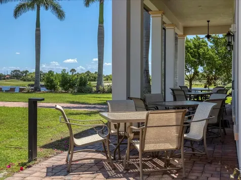 10042 Crooked Creek Drive Venice FL 34293