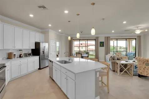10042 Crooked Creek Drive Venice FL 34293