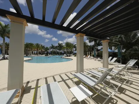 10042 Crooked Creek Drive Venice FL 34293