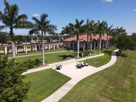 10042 Crooked Creek Drive Venice FL 34293
