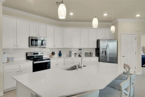 10042 Crooked Creek Drive Venice FL 34293
