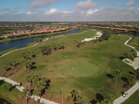 10042 Crooked Creek Drive Venice FL 34293
