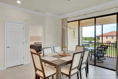 10042 Crooked Creek Drive Venice FL 34293