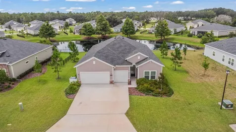 4155 Clifden Drive Ormond Beach FL 32174