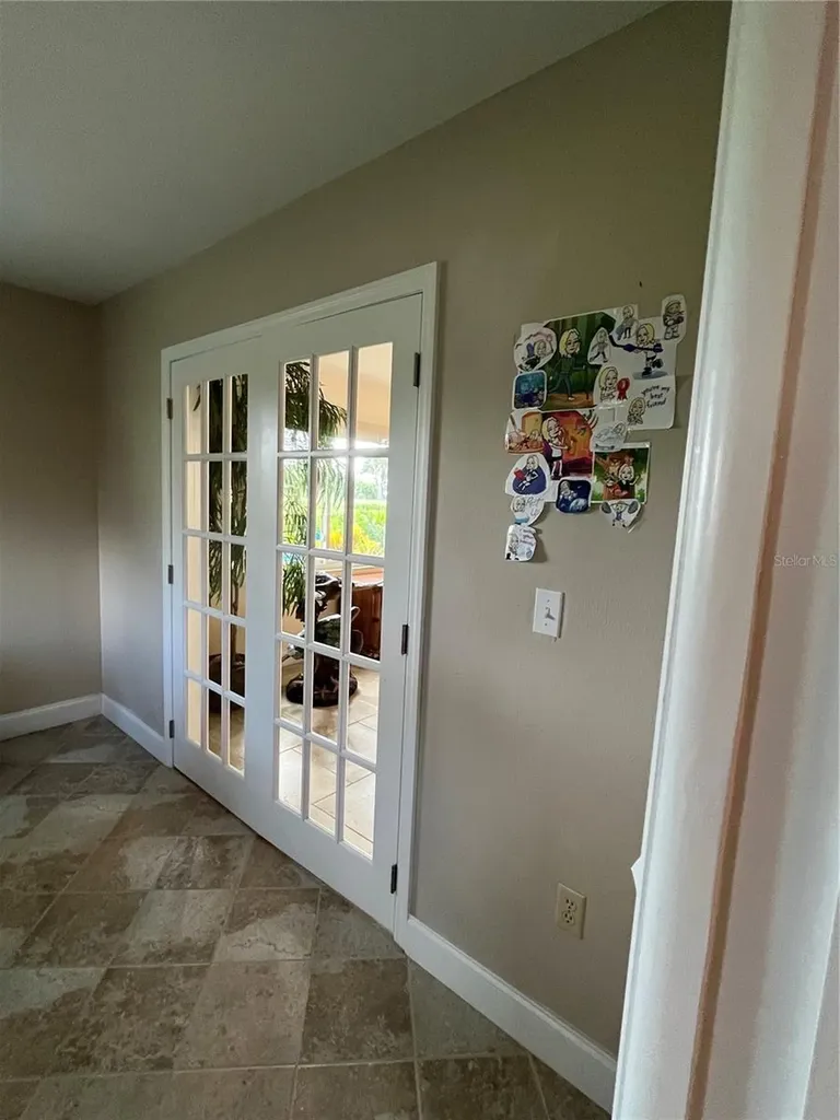 3337 Spring Mill Circle Sarasota FL 34239