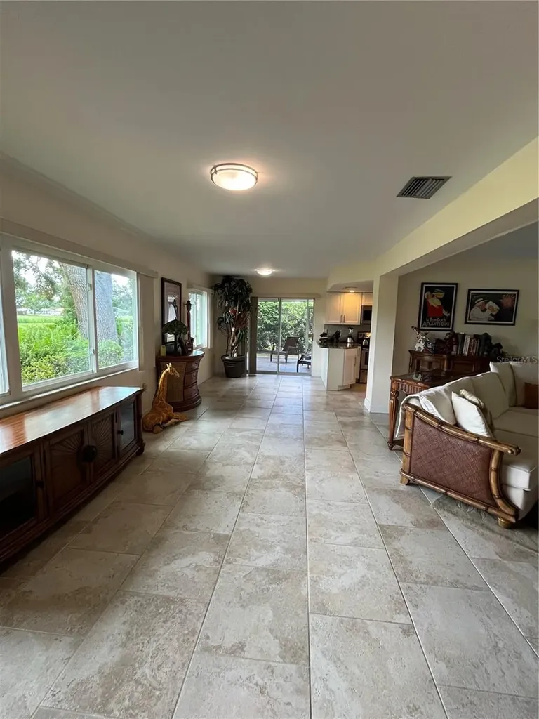 3337 Spring Mill Circle Sarasota FL 34239