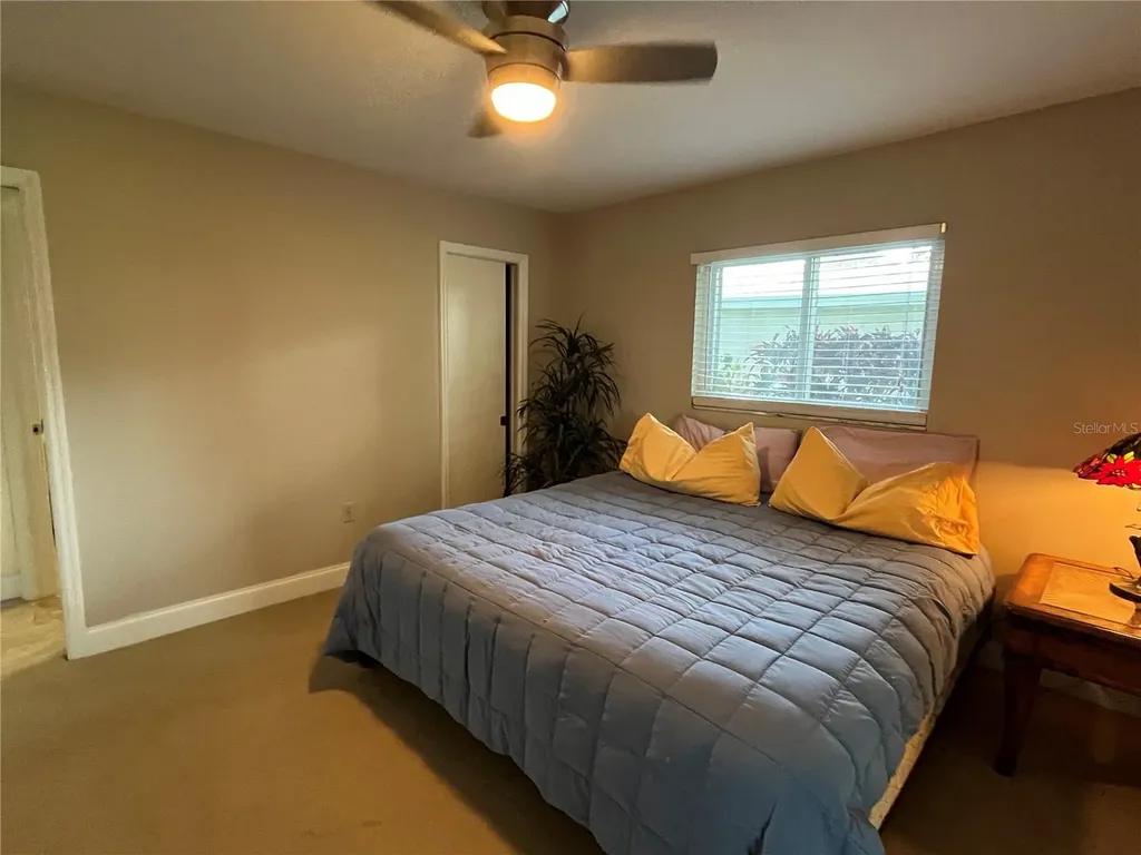 3337 Spring Mill Circle Sarasota FL 34239