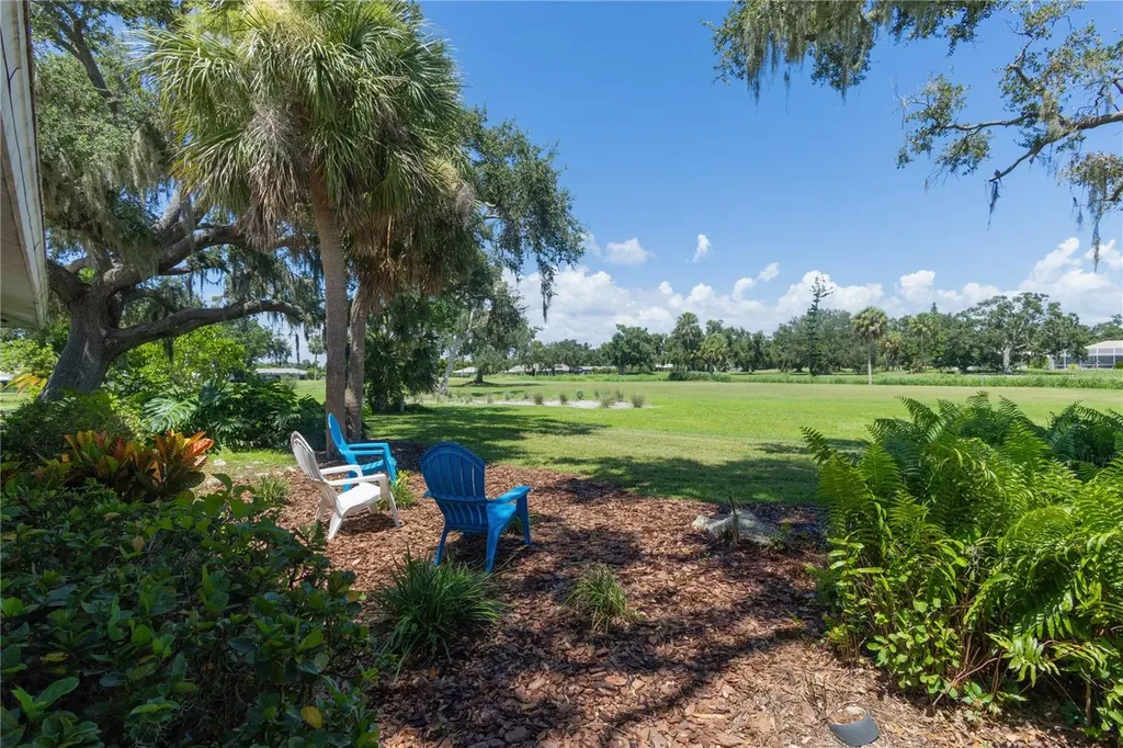 3337 Spring Mill Circle Sarasota FL 34239