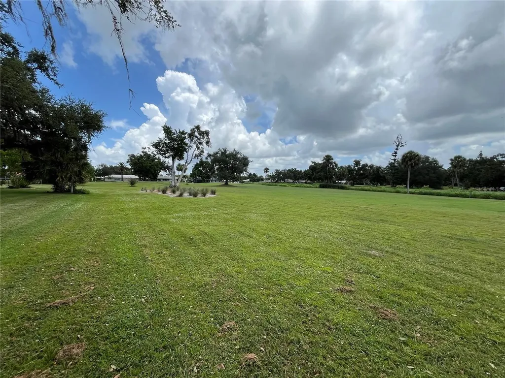 3337 Spring Mill Circle Sarasota FL 34239
