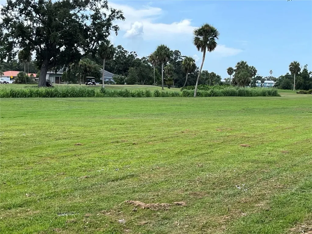 3337 Spring Mill Circle Sarasota FL 34239