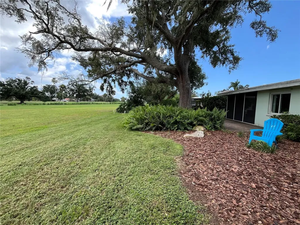 3337 Spring Mill Circle Sarasota FL 34239