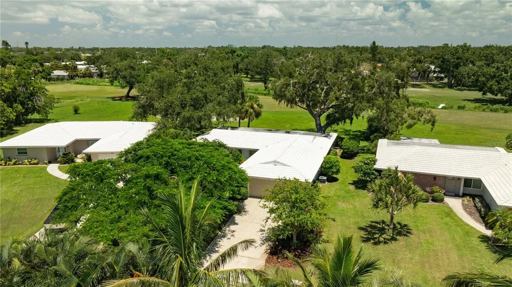 3337 Spring Mill Circle Sarasota FL 34239