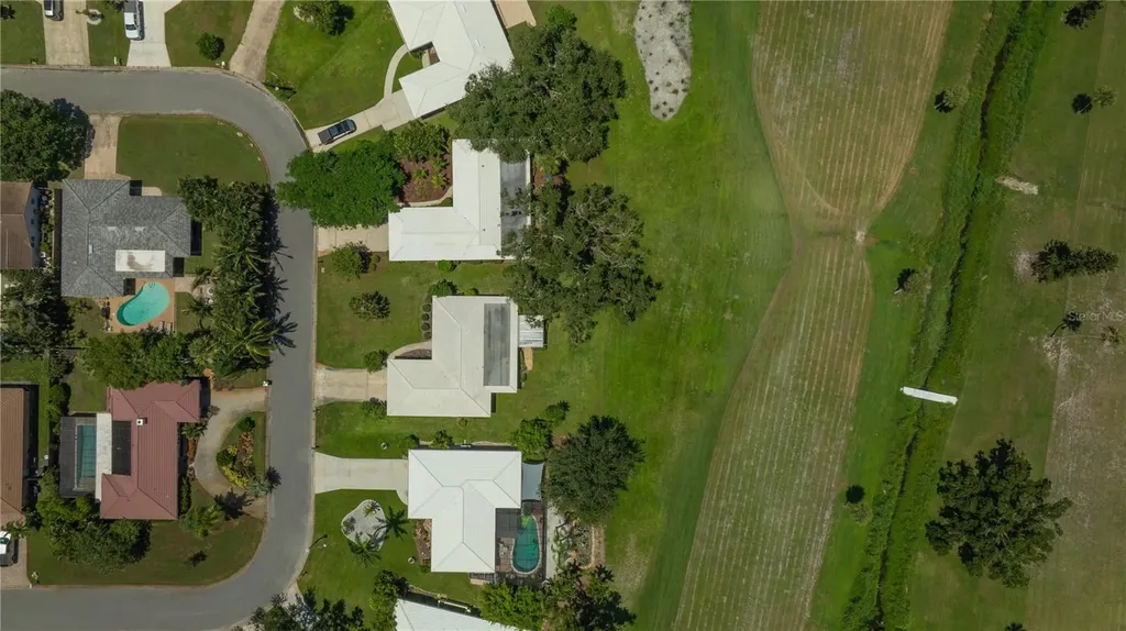 3337 Spring Mill Circle Sarasota FL 34239