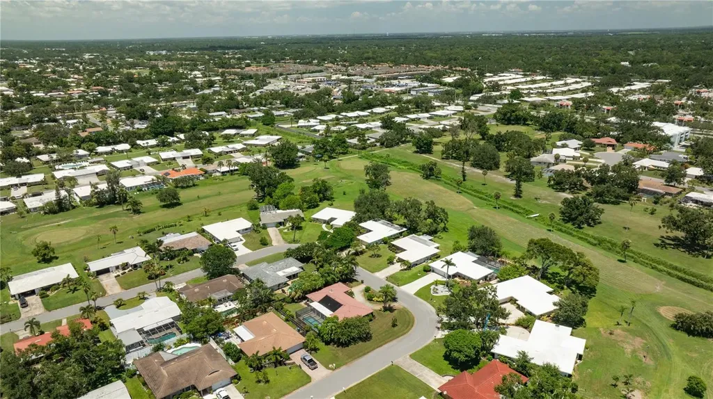 3337 Spring Mill Circle Sarasota FL 34239