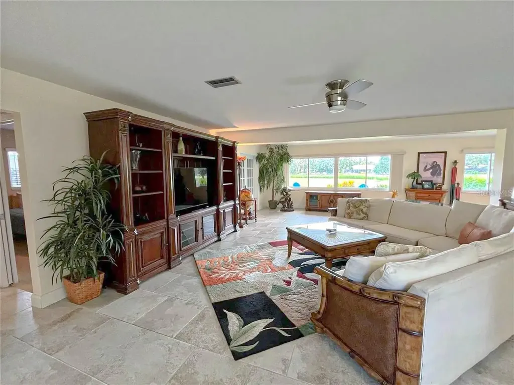 3337 Spring Mill Circle Sarasota FL 34239