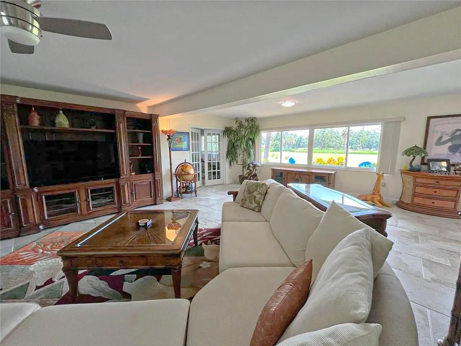 3337 Spring Mill Circle Sarasota FL 34239