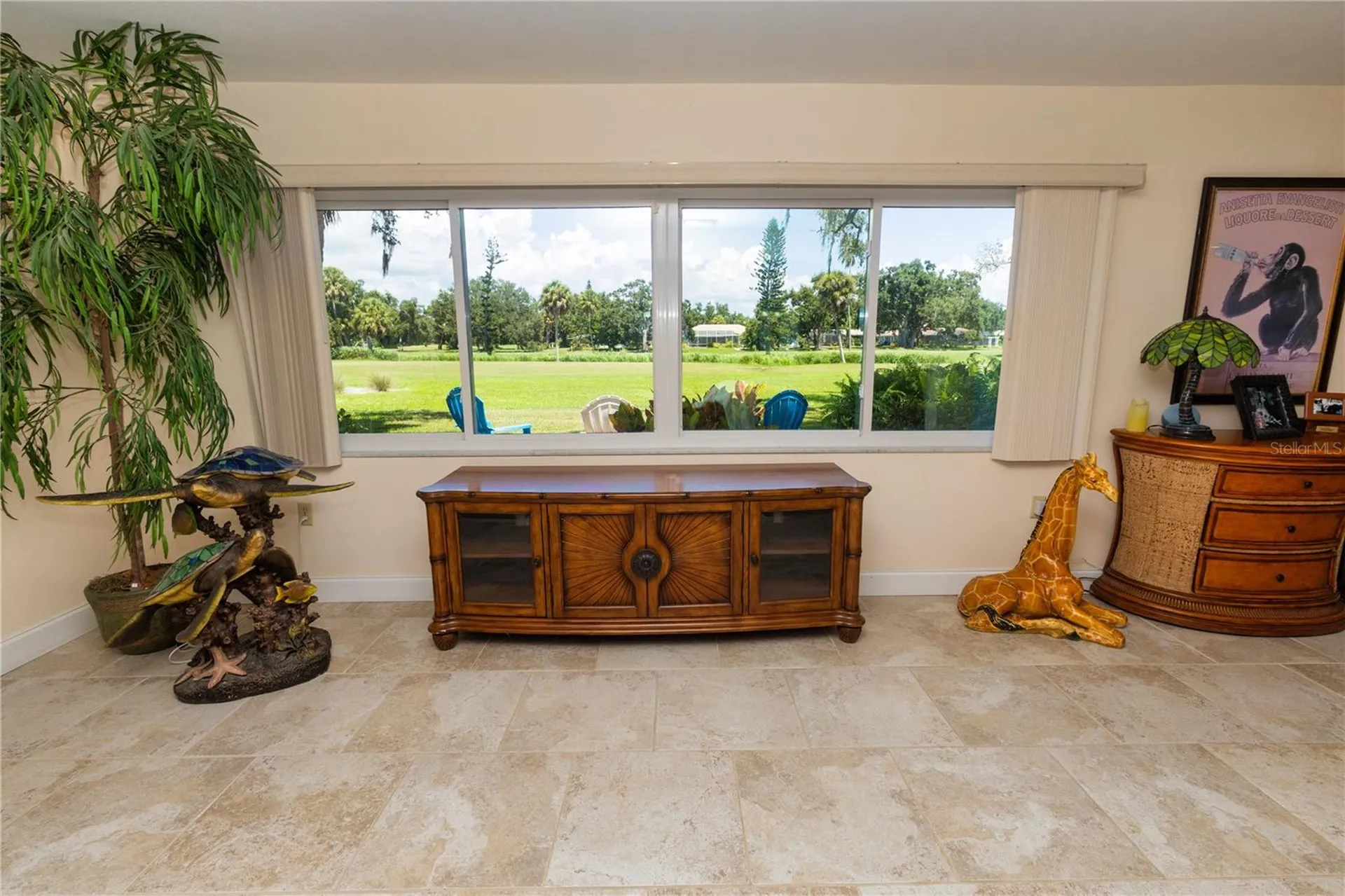 3337 Spring Mill Circle Sarasota FL 34239