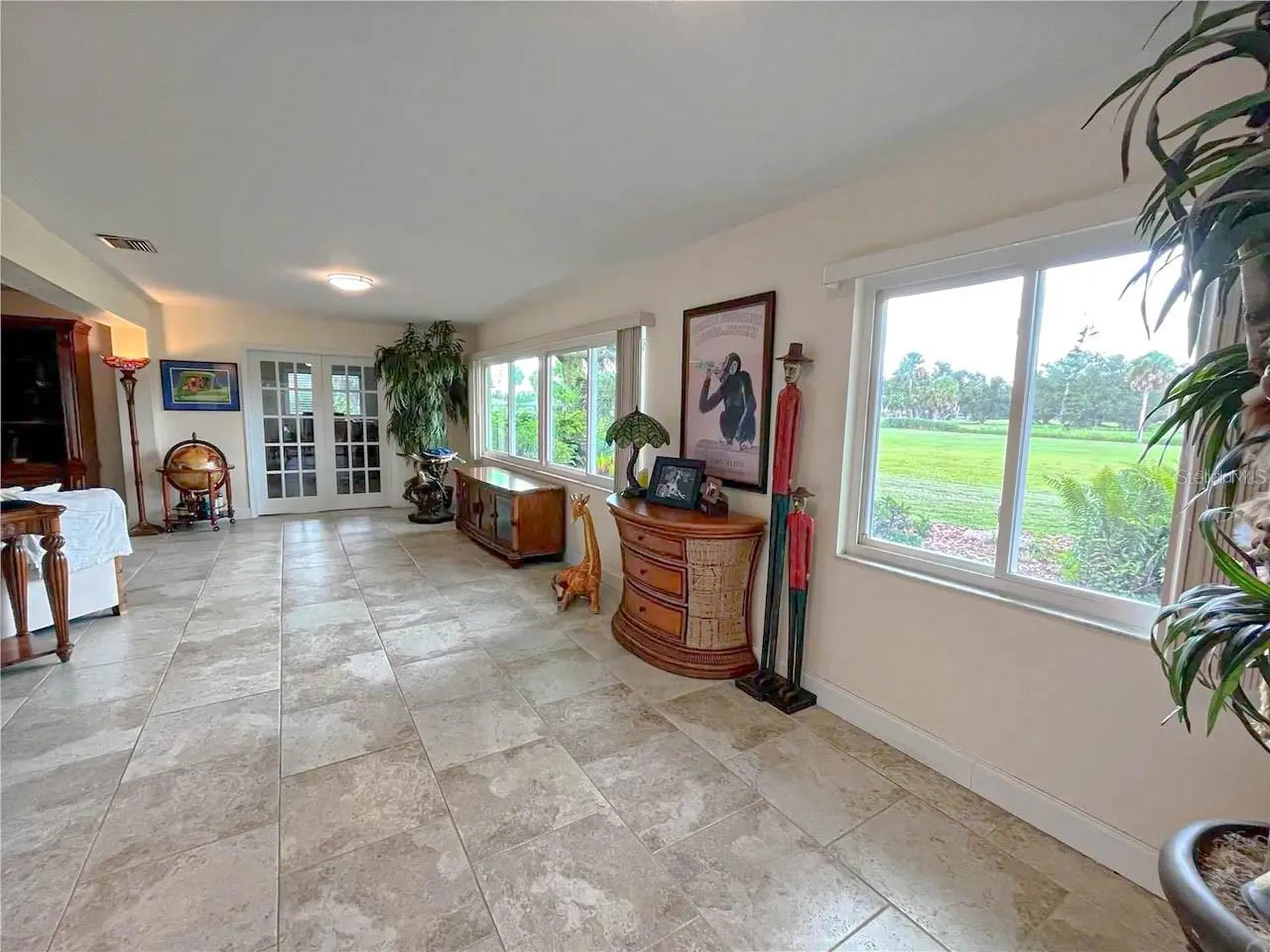 3337 Spring Mill Circle Sarasota FL 34239
