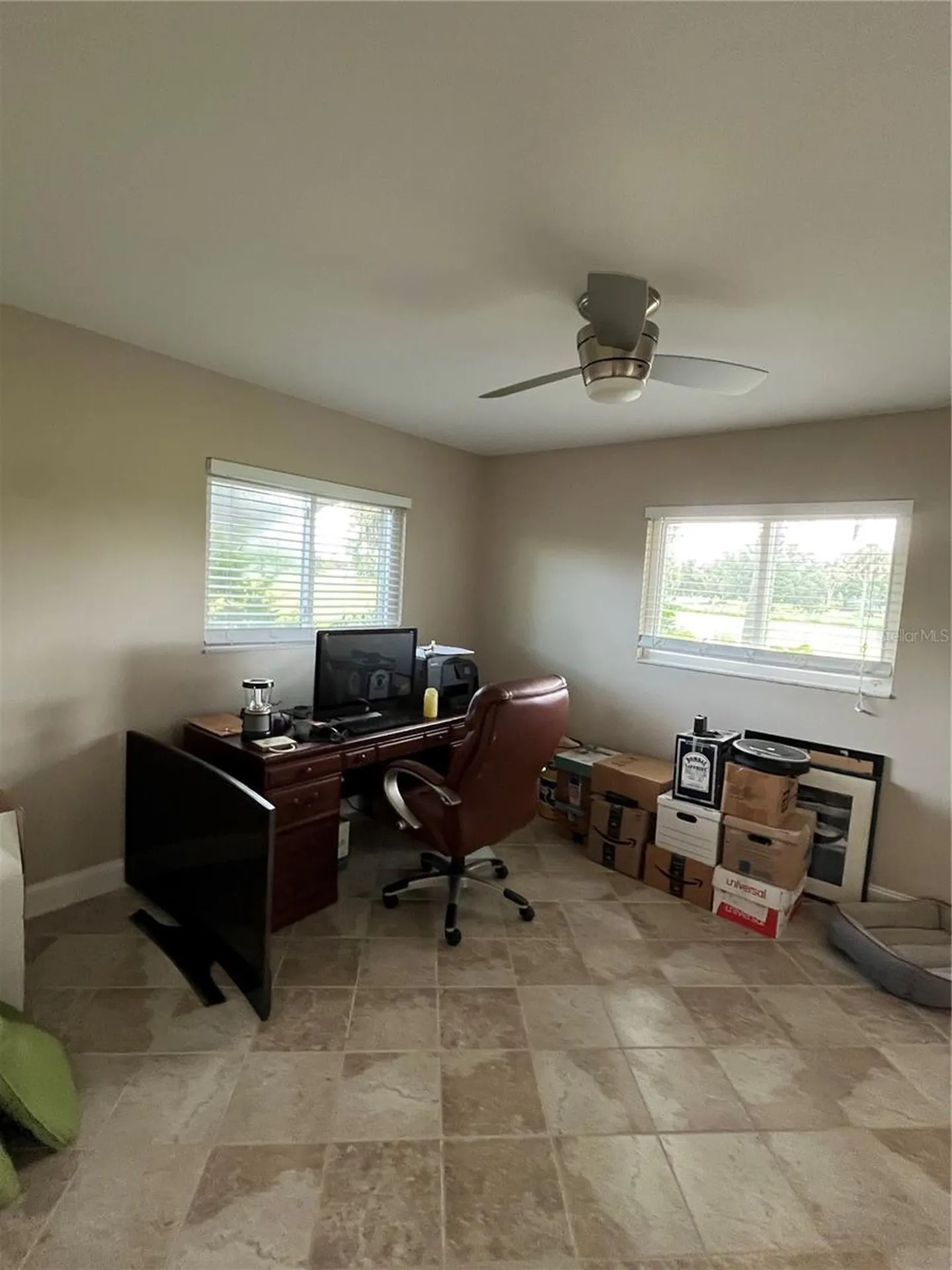 3337 Spring Mill Circle Sarasota FL 34239