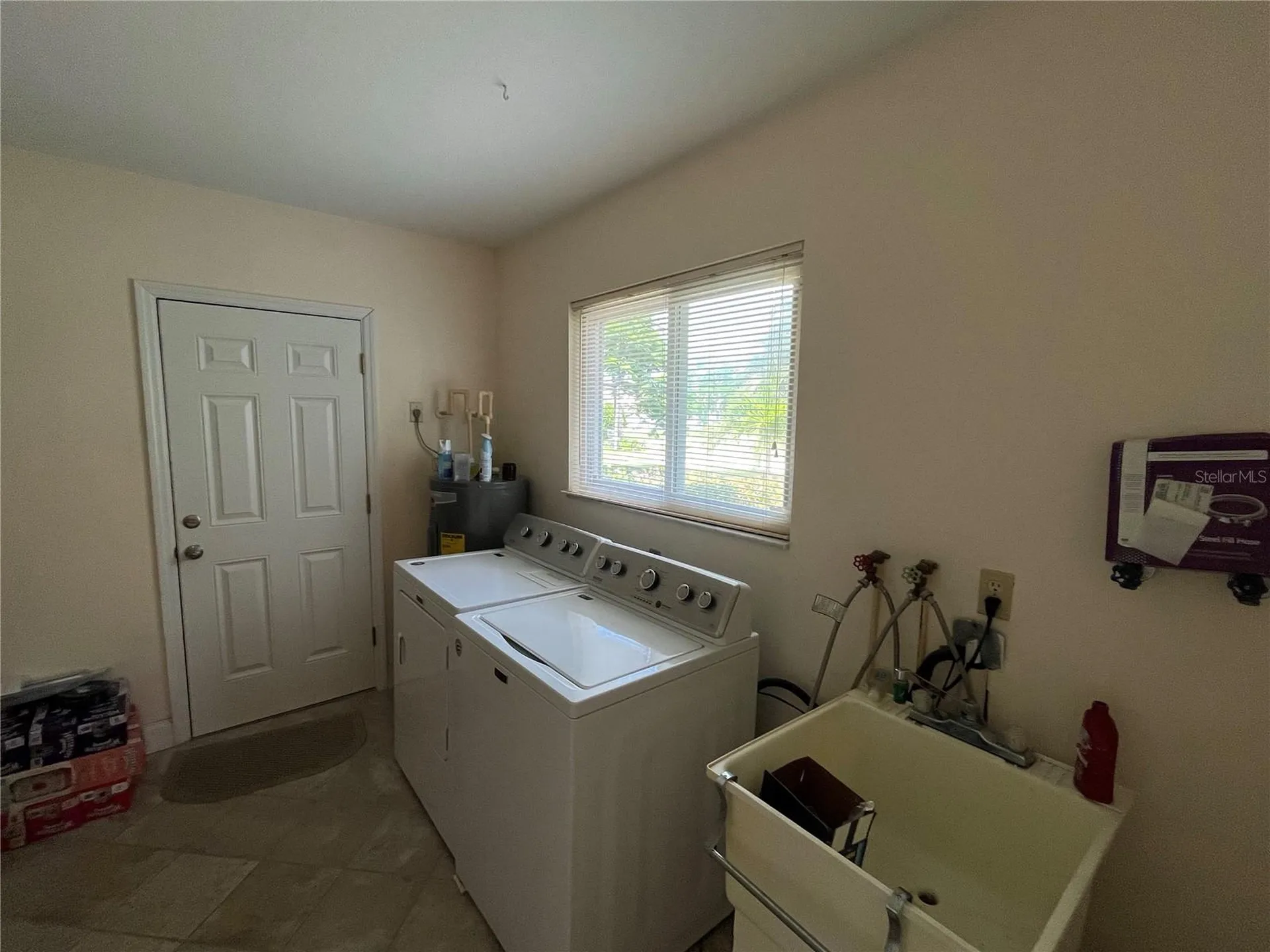 3337 Spring Mill Circle Sarasota FL 34239