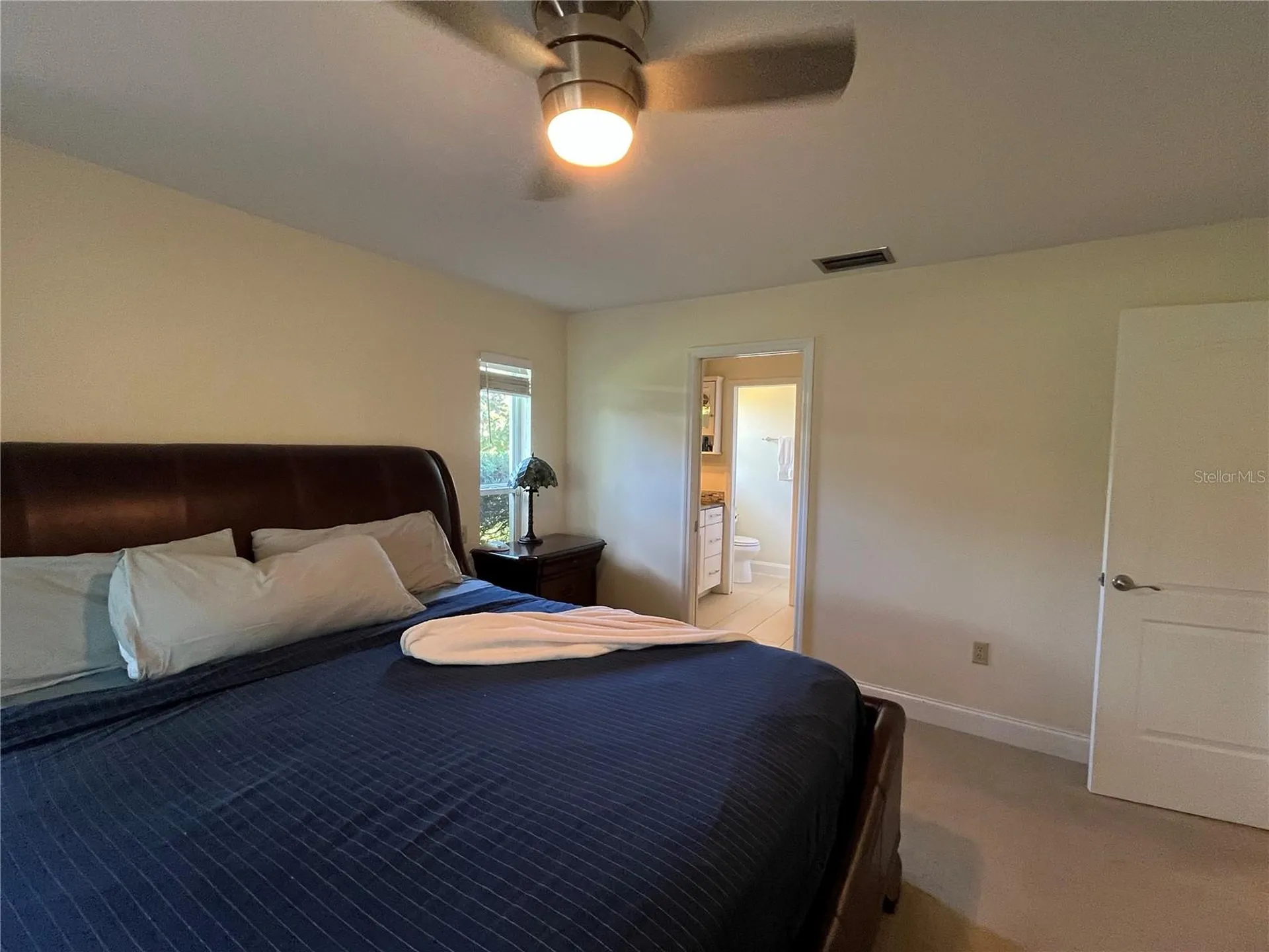 3337 Spring Mill Circle Sarasota FL 34239