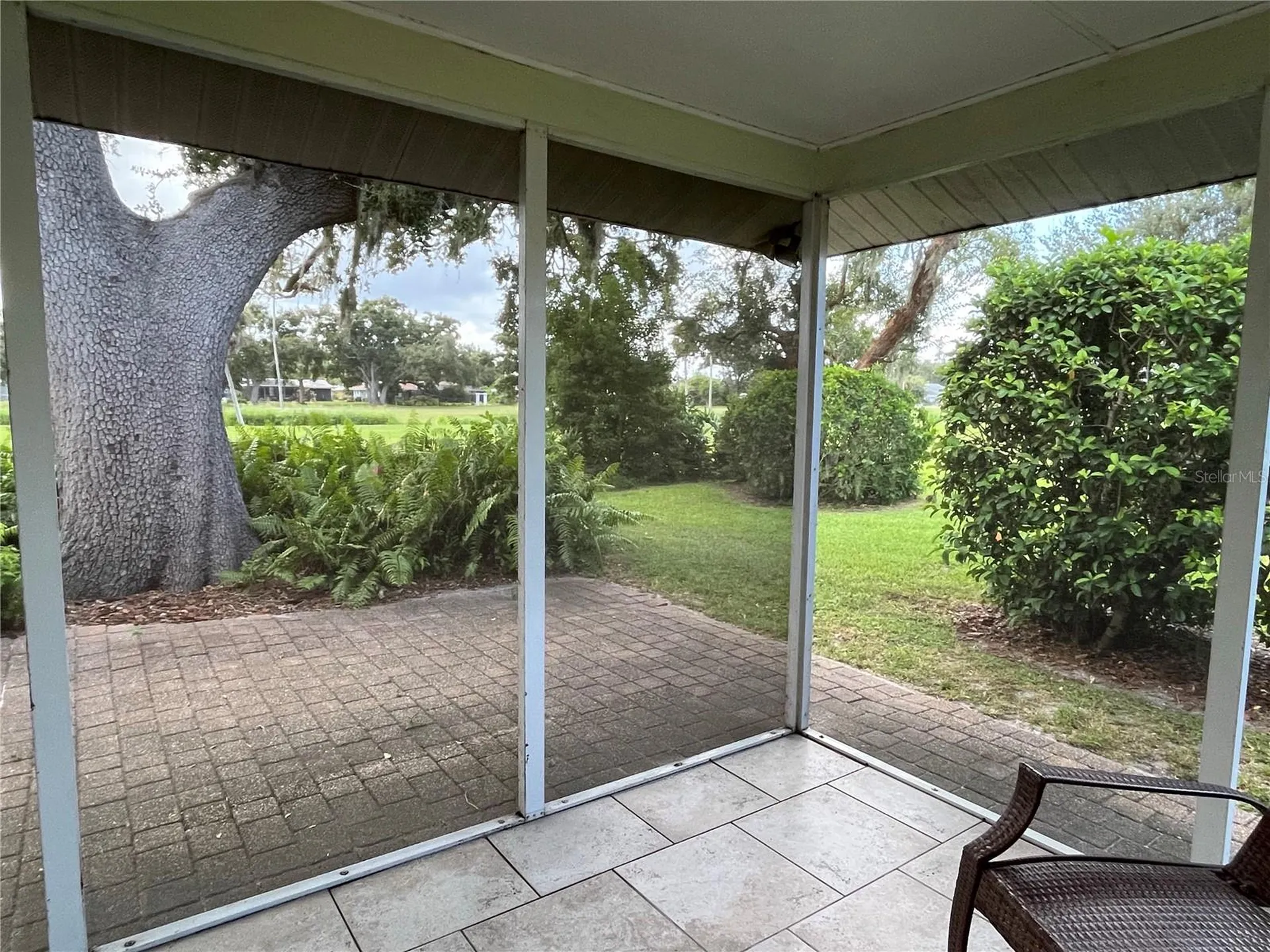 3337 Spring Mill Circle Sarasota FL 34239