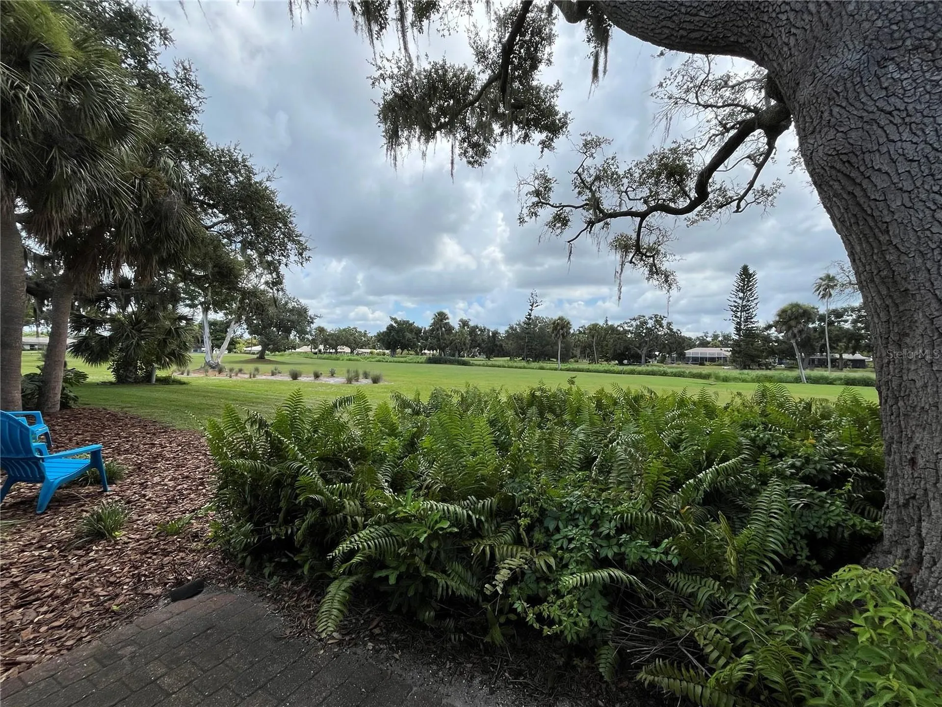 3337 Spring Mill Circle Sarasota FL 34239