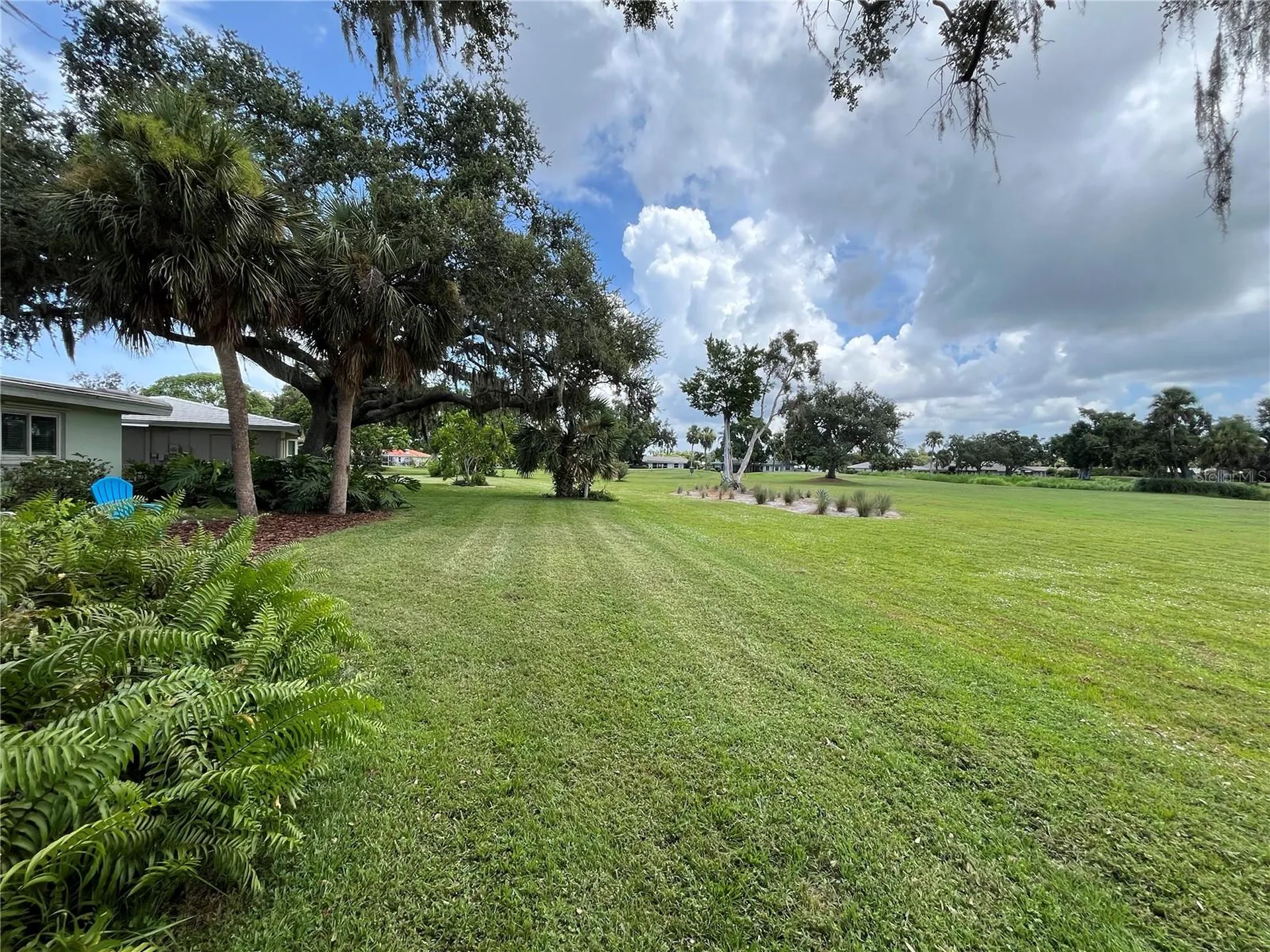 3337 Spring Mill Circle Sarasota FL 34239
