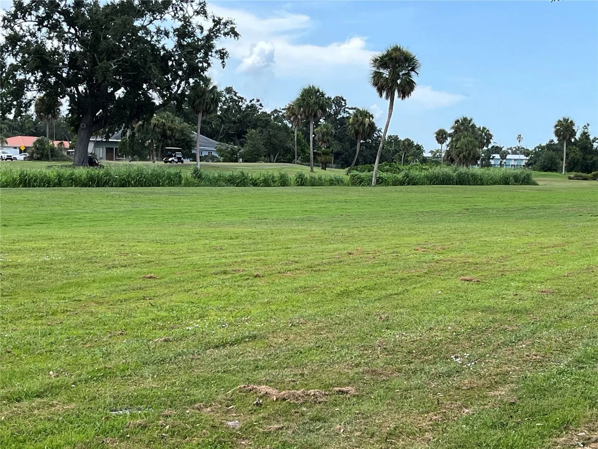 3337 Spring Mill Circle Sarasota FL 34239