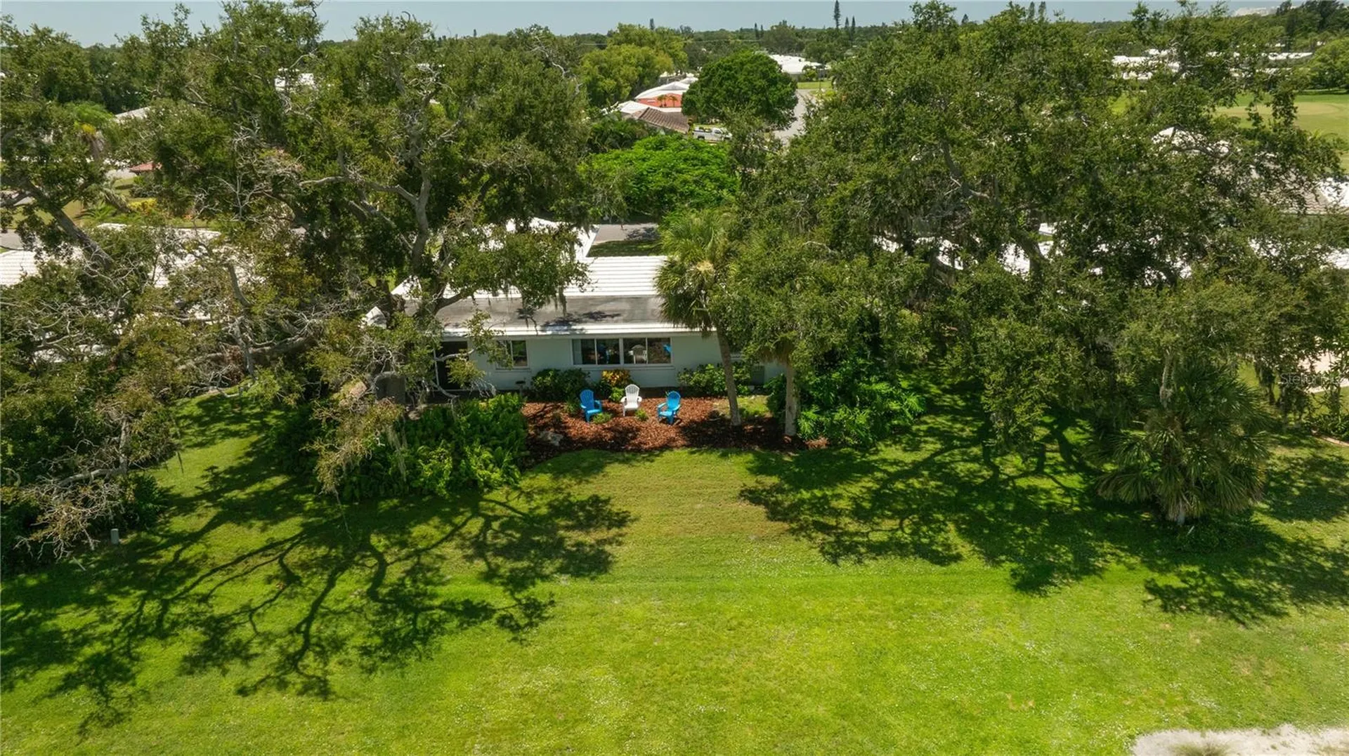 3337 Spring Mill Circle Sarasota FL 34239
