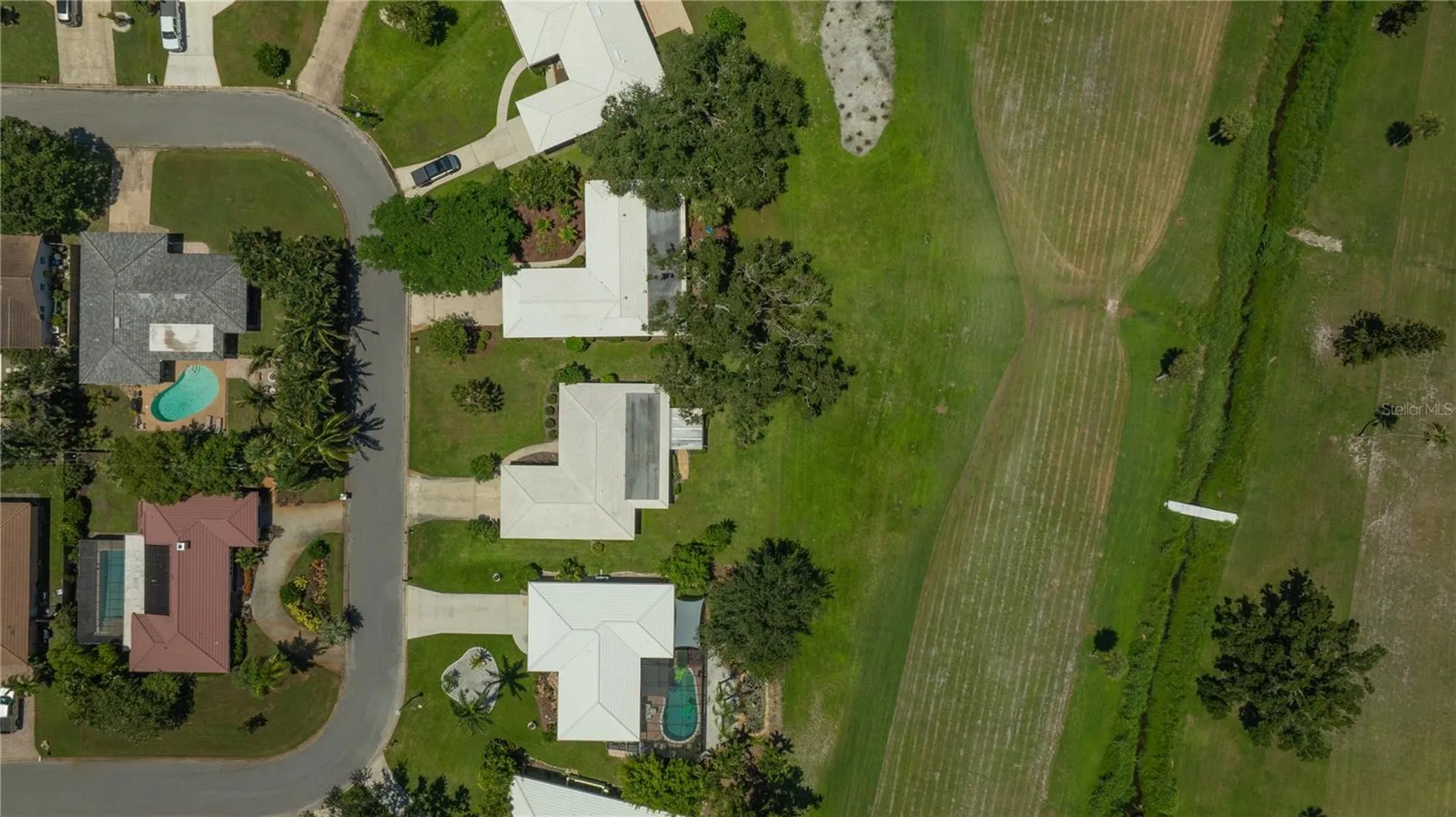 3337 Spring Mill Circle Sarasota FL 34239