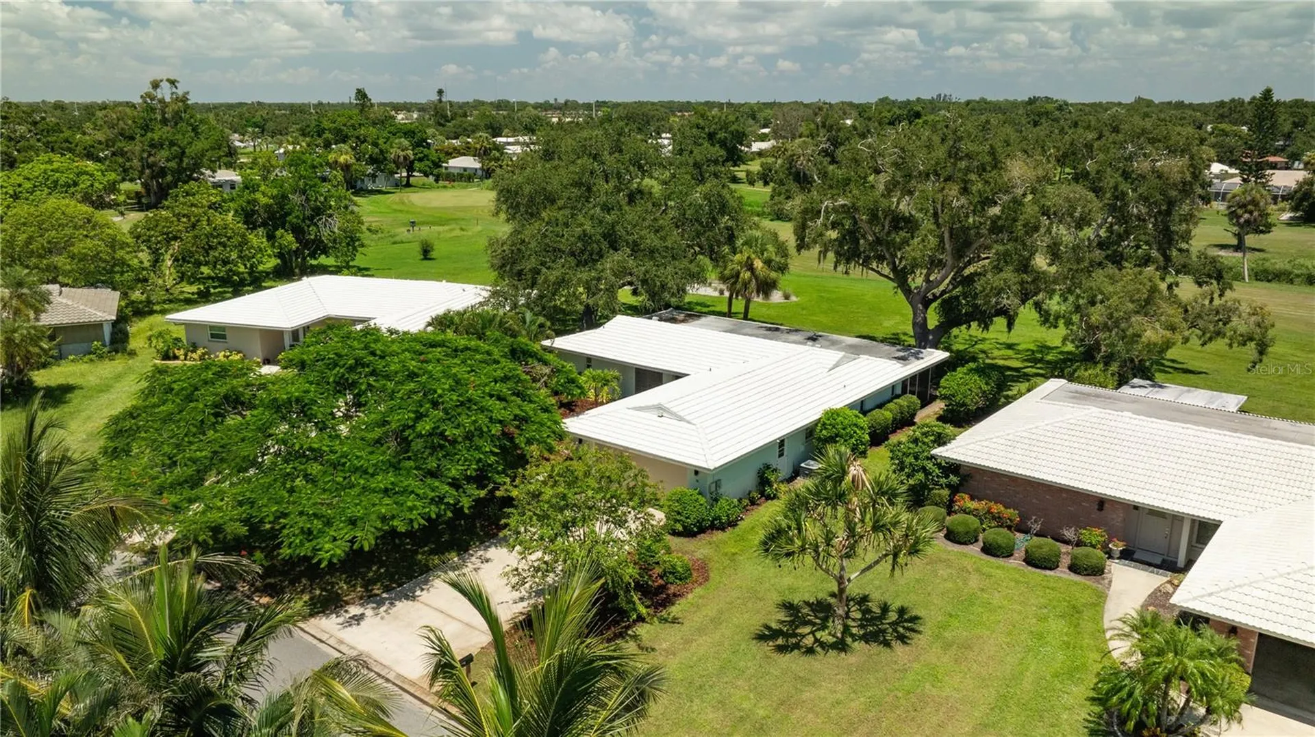 3337 Spring Mill Circle Sarasota FL 34239