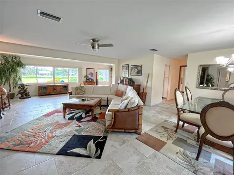 3337 Spring Mill Circle Sarasota FL 34239