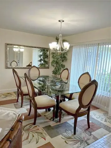 3337 Spring Mill Circle Sarasota FL 34239