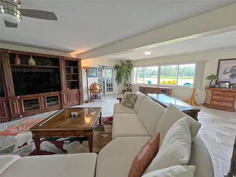 3337 Spring Mill Circle Sarasota FL 34239