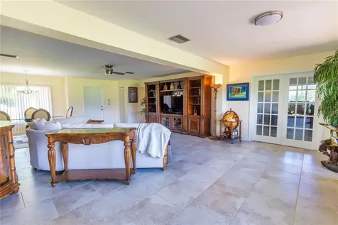 3337 Spring Mill Circle Sarasota FL 34239