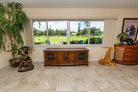 3337 Spring Mill Circle Sarasota FL 34239